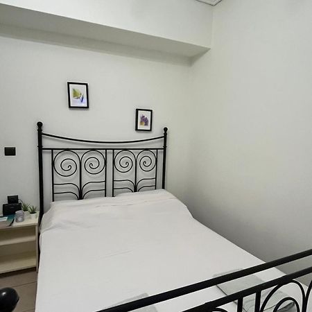 Kefalonias Dream อาร์กอสโตลี ภายนอก รูปภาพ